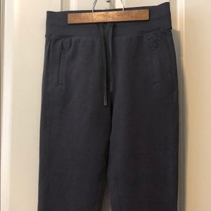 Lululemon Joggers